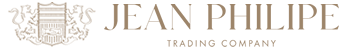 Jean Philipe